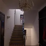 Arkadia ゲストハウス ワルシャワ
