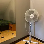 Arkadia ワルシャワ