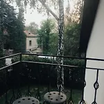 Arkadia