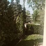 Arkadia