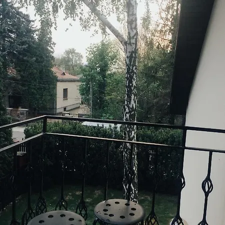 Arkadia