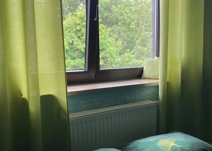 Guest house Arkadia *