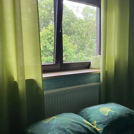 ゲストハウス Arkadia *